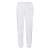 Fruit Pant Felpati Personalizzabili 80% Cotone 20% Poliestere |FRUIT OF THE LOOM