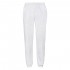 Fruit Pant Felpati Personalizzabili 80% Cotone 20% Poliestere |FRUIT OF THE LOOM