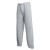 Fruit Pant Felpati Personalizzabili 80% Cotone 20% Poliestere |FRUIT OF THE LOOM