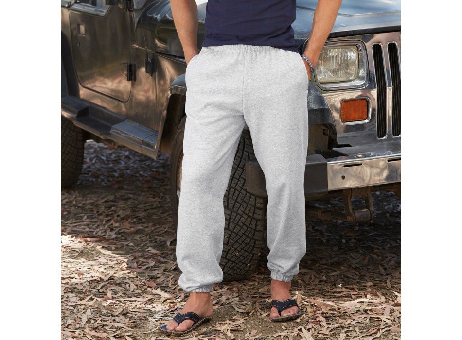 FRUIT PANT FELPATI 80%C20%P FullGadgets.com