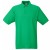 Fruit Polo 35% Cotone .65% Poliestere Personalizzabile . 170G |FRUIT OF THE LOOM