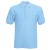 Fruit Polo 35% Cotone .65% Poliestere Personalizzabile . 170G |FRUIT OF THE LOOM
