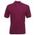 Fruit Polo 35% Cotone .65% Poliestere Personalizzabile . 170G |FRUIT OF THE LOOM