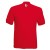 Fruit Polo 35% Cotone .65% Poliestere Personalizzabile . 170G |FRUIT OF THE LOOM