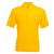 Fruit Polo 35% Cotone .65% Poliestere Personalizzabile . 170G |FRUIT OF THE LOOM