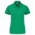 Fruit Polo Donna Personalizzabile 35% Cotone 65% Poliestere 170G |FRUIT OF THE LOOM
