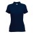 Fruit Polo Donna Personalizzabile 35% Cotone 65% Poliestere 170G |FRUIT OF THE LOOM