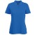 Fruit Polo Donna Personalizzabile 35% Cotone 65% Poliestere 170G |FRUIT OF THE LOOM