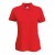 Fruit Polo Donna Personalizzabile 35% Cotone 65% Poliestere 170G |FRUIT OF THE LOOM