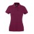 Fruit Polo Donna Personalizzabile 35% Cotone 65% Poliestere 170G |FRUIT OF THE LOOM
