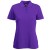 Fruit Polo Donna Personalizzabile 35% Cotone 65% Poliestere 170G |FRUIT OF THE LOOM