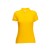Fruit Polo Donna Personalizzabile 35% Cotone 65% Poliestere 170G |FRUIT OF THE LOOM