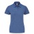 Fruit Polo Donna Personalizzabile 35% Cotone 65% Poliestere 170G |FRUIT OF THE LOOM