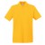 Fruit Premium Polo 100% Cotone Personalizzabile |FRUIT OF THE LOOM