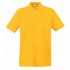 Fruit Premium Polo 100% Cotone Personalizzabile |FRUIT OF THE LOOM