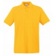 FRUIT PREMIUM POLO 100%C. FullGadgets.com