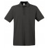 Fruit Premium Polo 100% Cotone Personalizzabile |FRUIT OF THE LOOM