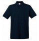 FRUIT PREMIUM POLO 100%C. FullGadgets.com