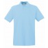 Fruit Premium Polo 100% Cotone Personalizzabile |FRUIT OF THE LOOM