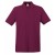 Fruit Premium Polo 100% Cotone Personalizzabile |FRUIT OF THE LOOM