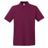 Fruit Premium Polo 100% Cotone Personalizzabile |FRUIT OF THE LOOM