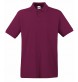 FRUIT PREMIUM POLO 100%C. FullGadgets.com