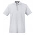 Fruit Premium Polo 100% Cotone Personalizzabile |FRUIT OF THE LOOM