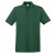 Fruit Premium Polo 100% Cotone Personalizzabile |FRUIT OF THE LOOM