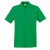 Fruit Premium Polo 100% Cotone Personalizzabile |FRUIT OF THE LOOM