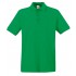 Fruit Premium Polo 100% Cotone Personalizzabile |FRUIT OF THE LOOM