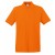 Fruit Premium Polo 100% Cotone Personalizzabile |FRUIT OF THE LOOM