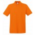 Fruit Premium Polo 100% Cotone Personalizzabile |FRUIT OF THE LOOM