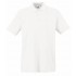 Fruit Premium Polo 100% Cotone Personalizzabile |FRUIT OF THE LOOM
