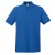 Fruit Premium Polo 100% Cotone Personalizzabile |FRUIT OF THE LOOM