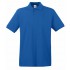 Fruit Premium Polo 100% Cotone Personalizzabile |FRUIT OF THE LOOM
