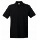 FRUIT PREMIUM POLO 100%C. FullGadgets.com