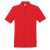 Fruit Premium Polo 100% Cotone Personalizzabile |FRUIT OF THE LOOM