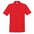 Fruit Premium Polo 100% Cotone Personalizzabile |FRUIT OF THE LOOM