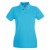 Fruit Premium Polo Donna 100% Cotone Personalizzabile |FRUIT OF THE LOOM