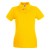 Fruit Premium Polo Donna 100% Cotone Personalizzabile |FRUIT OF THE LOOM