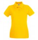 FRUIT PREMIUM POLO DONNA 100%C FullGadgets.com
