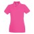 Fruit Premium Polo Donna 100% Cotone Personalizzabile |FRUIT OF THE LOOM