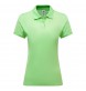 FRUIT PREMIUM POLO DONNA 100%C FullGadgets.com