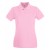 Fruit Premium Polo Donna 100% Cotone Personalizzabile |FRUIT OF THE LOOM