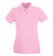 FRUIT PREMIUM POLO DONNA 100%C FullGadgets.com