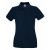 Fruit Premium Polo Donna 100% Cotone Personalizzabile |FRUIT OF THE LOOM
