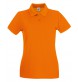 FRUIT PREMIUM POLO DONNA 100%C FullGadgets.com