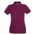 Fruit Premium Polo Donna 100% Cotone Personalizzabile |FRUIT OF THE LOOM