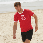 FRUIT T-SHIRT RINGER 100%C FullGadgets.com