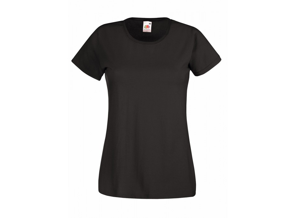 FRUIT VALUEWEIGHT DONNA 100%C. FullGadgets.com